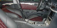 Carbon_Silber_Innen_s-klasse_w220_goeckel.jpg